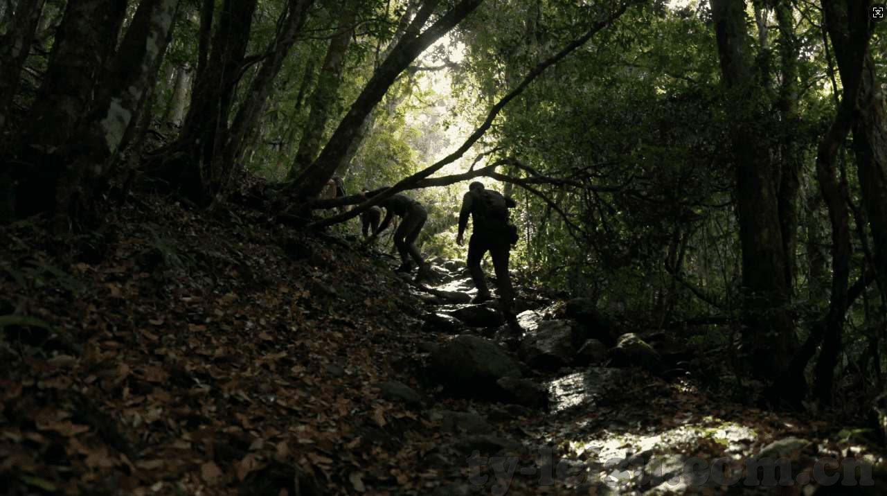 九游苹果版下载地址-九游苹果版下载指南，快速访问与安装步骤